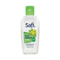 SAFI MINYAK ZAITUN SEJATI 280ML