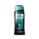 SAFI SHAYLA SHAMPOO ITCH - KONTROL 160G