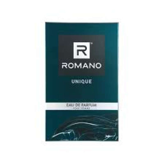 ROMANO EDT UNIQUE 100ML