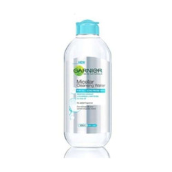 GSN MCLR WATER OIL CONTROL 400ml
