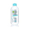 GSN MCLR WATER OIL CONTROL 400ml