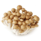 BROWN BEACH/BLACK CRAB MUSHROOM 150GM BROWN BEACH/BLACK CRAB MUSHROOM 150GM