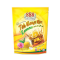 888 THE WANGI ROS LEMON 2GM*20 888 THE WANGI ROS LEMON 2GM*20