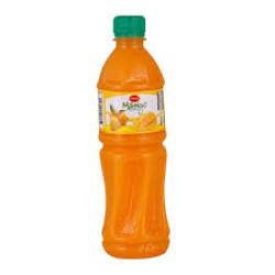 PRAN MANGO JUICE IL