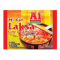 A1 CURRY LAKSA NOODLE 135GM A1 CURRY LAKSA NOODLE 135GM