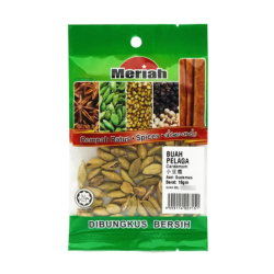 MERIAH BUAH PELAGA 18G MERIAH BUAH PELAGA 18G