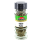 MERIAH ITALIAN HERBS 12G