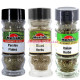 MERIAH ITALIAN HERBS 12G