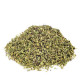 MERIAH OREGANO LEAVES 12G