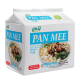 INA PAN MEE ORI SEAFOOD SOUP 85GM*5