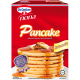 DR OETKER NONA PANCAKE BUTTERMILK 400GM