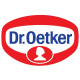 DR OETKER NONA PANCAKE BUTTERMILK 400GM