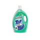 TOP CLD LOW SUDS - SMART CLEAN 2.5KG