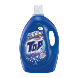 TOP CLD - BLUE STAIN BUSTER 3.6 KG TOP CLD - BLUE STAIN BUSTER 3.6 KG