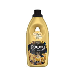 DOWNY FABRIC (BOTTLE) DARING 800ML DOWNY FABRIC (BOTTLE) DARING 800ML