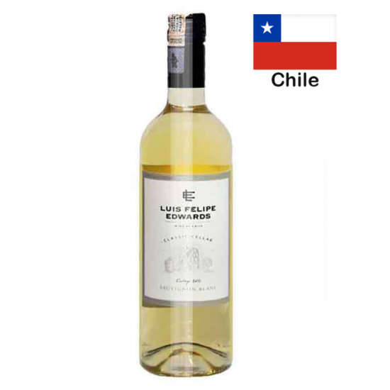 LUIS FELIPE FOUNDER CELAR CSIC SAU 750ML