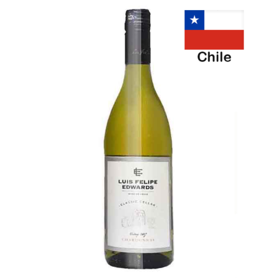LUIS FELIPE FOUNDER CELLAR CS CHAR 750ML
