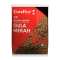 CHEK HUP BROWN SUGAR 300G CHEK HUP BROWN SUGAR 300G