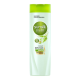 SUNSILK HIJAB SHAMPOO REFRESH 320ML