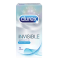 DUREX INVISIBLE EXTRA SENSITIVE 10S