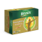 BRAND'S ESSENCE OF CHICKEN AMERICAN GINSENG 70G*12 BRAND'S ESSENCE OF CHICKEN AMERICAN GINSENG 70G*12