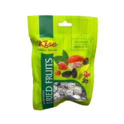 KISEBITS ASAM RINDU 70GM KISEBITS ASAM RINDU 70GM
