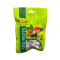 KISEBITS ASAM RINDU 70GM