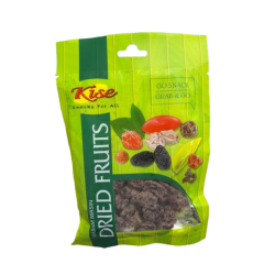 KISEBITS PELAM ANGGUR 70GM KISEBITS PELAM ANGGUR 70GM