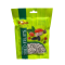 KISEBITS BUAH KERING BETIK MASAM PUTIH 70GM