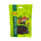 KISEBITS BUAH LILY MANIS 120GM