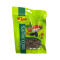 KISEBITS JERUK ASAM HITAM 70GM