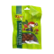 KISEBITS JERUK ASAM MERAH 70GM