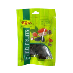 KISEBITS PELAM TANPA BIJI 100GM KISEBITS PELAM TANPA BIJI 100GM