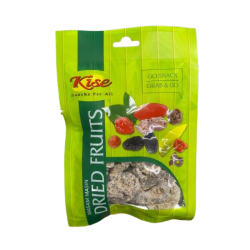 KISEBITS LIMAU HIRIS 70GM KISEBITS LIMAU HIRIS 70GM