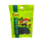 KISEBITS ASAM RINDU HIRIS 70GM
