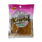 KISOTO SOTONG CILI - OPP 30GM