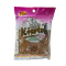 KISOTO SOTONG CILI GULA - OPP 35GM