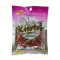 KISOTO SOTONG KEPALA CILI GULA - OPP 30GM