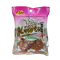 KISOTO SOTONG BIJI-OPP 30GM