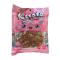 KISOTO SOTONG HIRIS JEPUN 90GM