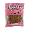 KISOTO SPICY SAMBAL FISH 40GM