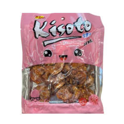 KISOTO SOTONG BIJI BBQ F/P 100GM KISOTO SOTONG BIJI BBQ F/P 100GM