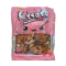 KISOTO SOTONG BIJI BBQ F/P 100GM