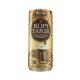 WONDA ARABICA COFFEE KOPI TARIK 240ML*4