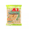 A1 RICE CRACKER 112GM A1 RICE CRACKER 112GM