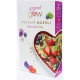 YOGOOD GLOW PARFAIT MUESLI BERRIES & CHIA 320GM