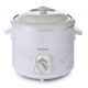 PENSONIC 5L CERAMIC SLOW COOKER PSC-501