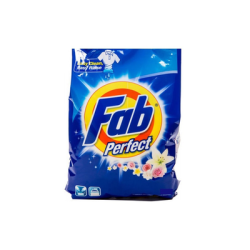 FAB POWDER REGULAR 630G FAB POWDER REGULAR 630G
