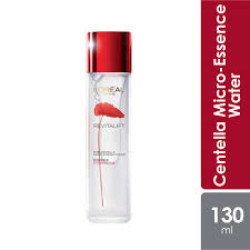 L'OREAL RV CENTALLA MICRO-ESS WATER 130ml