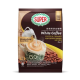 SUPER CHARCOAL WHITE COFFEE CREAMER 16GM*15
